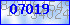 codegrafik