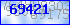 codegrafik