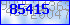 codegrafik