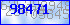 codegrafik