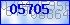 codegrafik