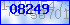 codegrafik