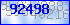 codegrafik
