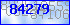 codegrafik