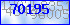 codegrafik