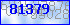 codegrafik