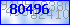 codegrafik