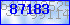 codegrafik