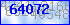 codegrafik