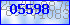 codegrafik