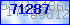 codegrafik