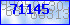 codegrafik