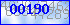 codegrafik
