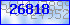codegrafik