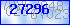 codegrafik