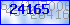 codegrafik