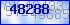 codegrafik
