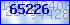 codegrafik