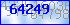 codegrafik
