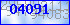 codegrafik