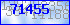 codegrafik