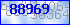 codegrafik