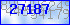 codegrafik