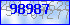 codegrafik