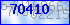 codegrafik