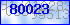 codegrafik