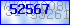 codegrafik