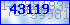 codegrafik