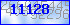 codegrafik
