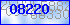 codegrafik