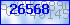 codegrafik