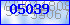 codegrafik
