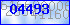 codegrafik