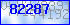 codegrafik
