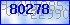 codegrafik