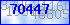 codegrafik