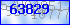 codegrafik