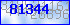 codegrafik