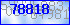 codegrafik