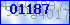 codegrafik