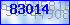 codegrafik