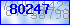 codegrafik