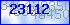 codegrafik