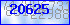 codegrafik