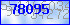 codegrafik