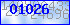 codegrafik